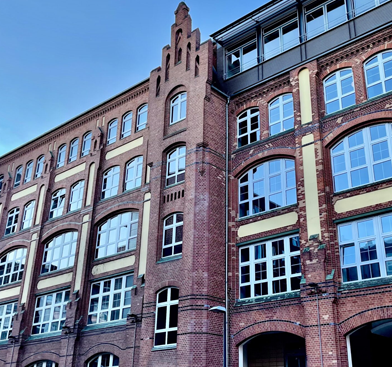 Goldpunkt