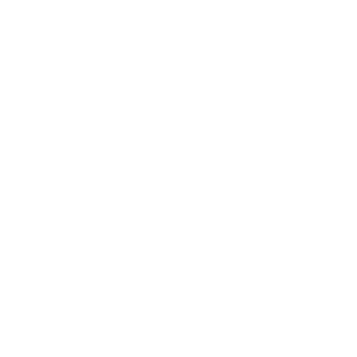 GIF-4Arrows
