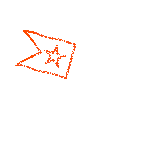GIF-FlagHolders