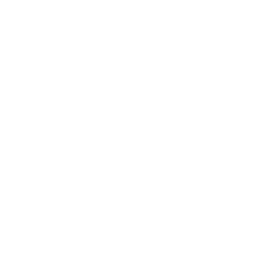 GIF-Handshake