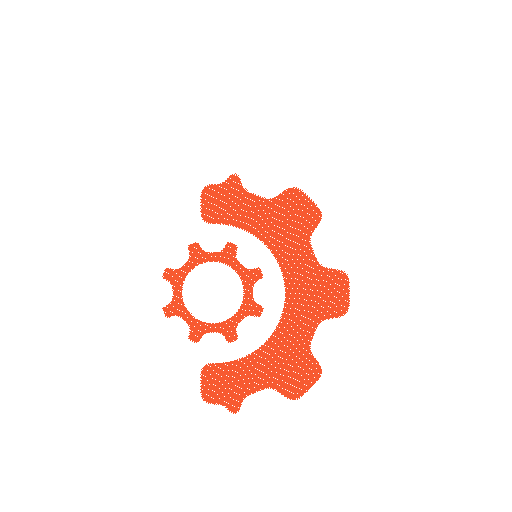 GIF-LightBulb