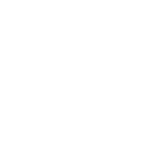 GIF-supermAn