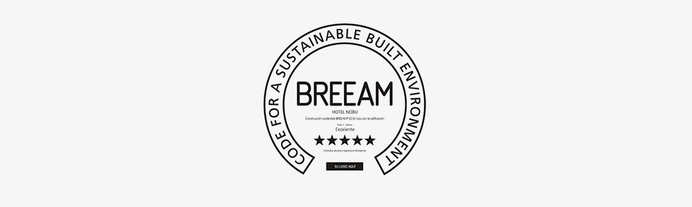 breem