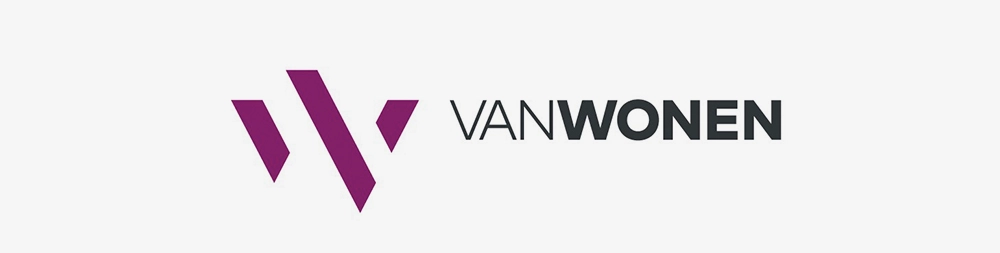 van wonen-2