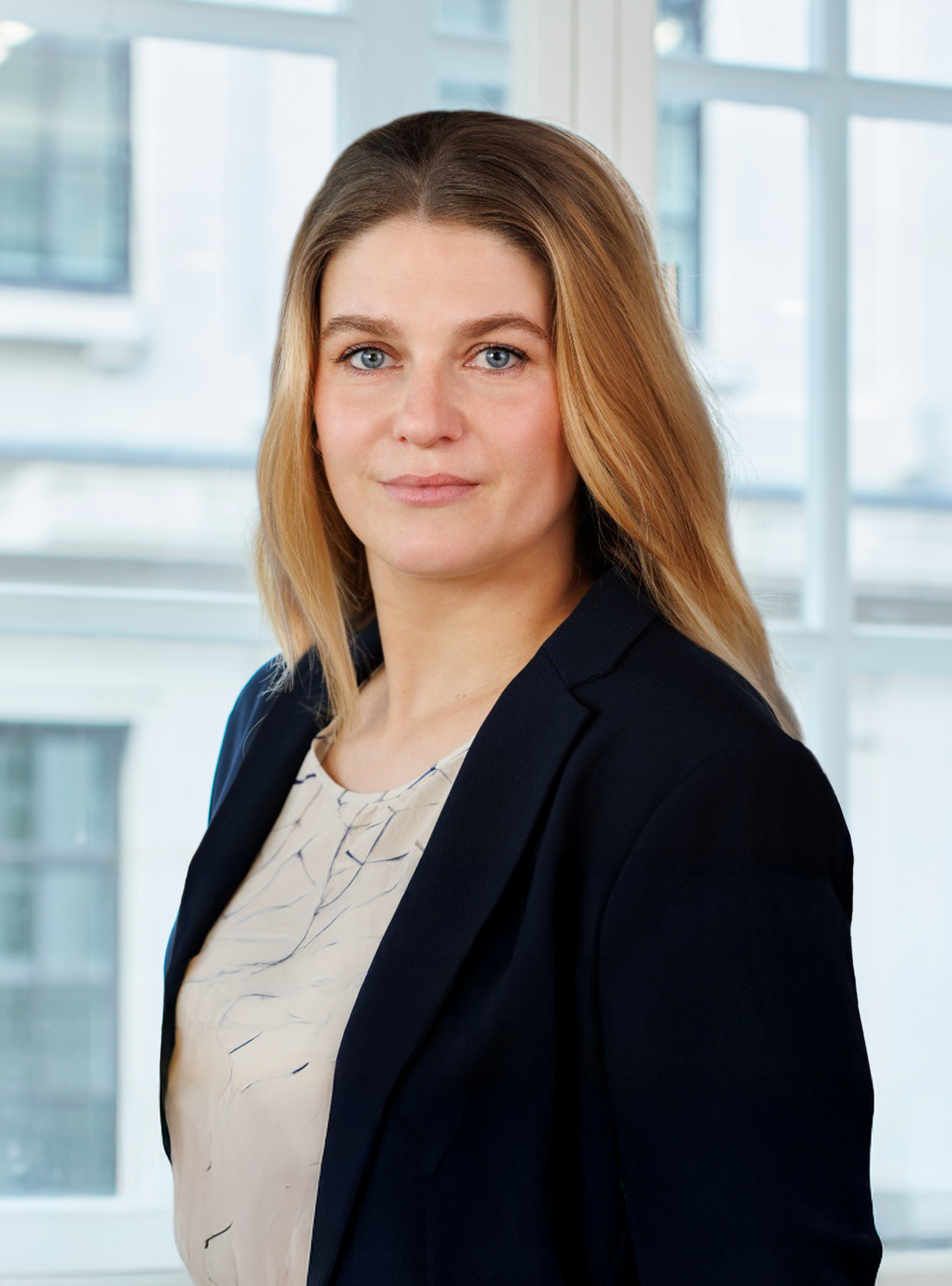 Katharina Quint